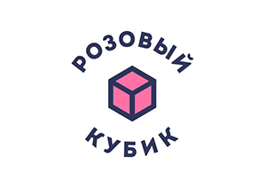 Продвижение сайта Монтессори-центра «Розовый кубик»