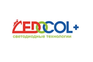 За 3 месяца ledocolplus.ru в ТОПе